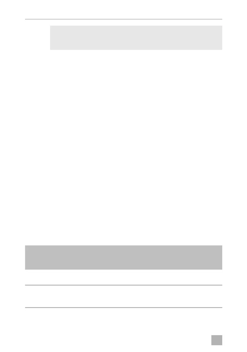Page #126 background image