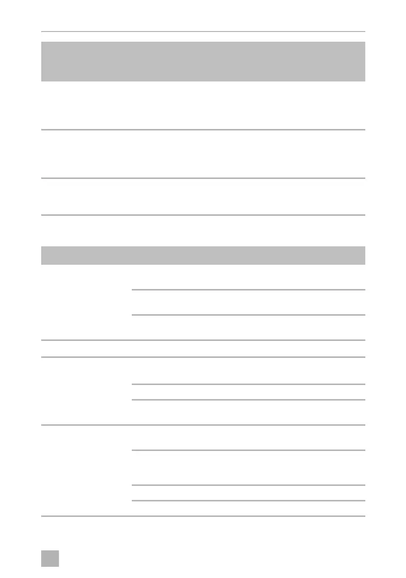 Page #127 background image