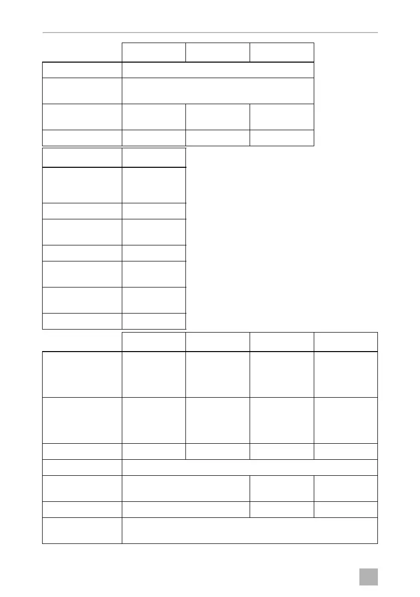 Page #130 background image