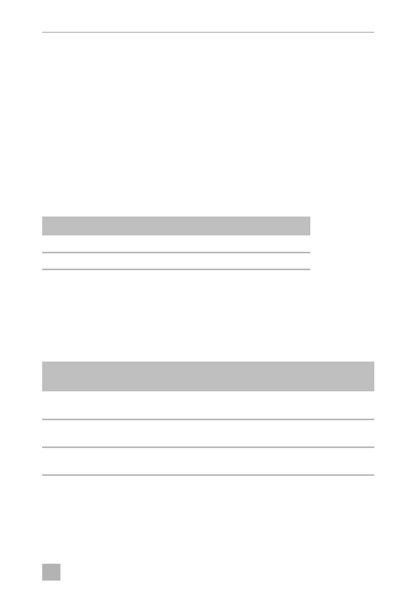 Page #137 background image