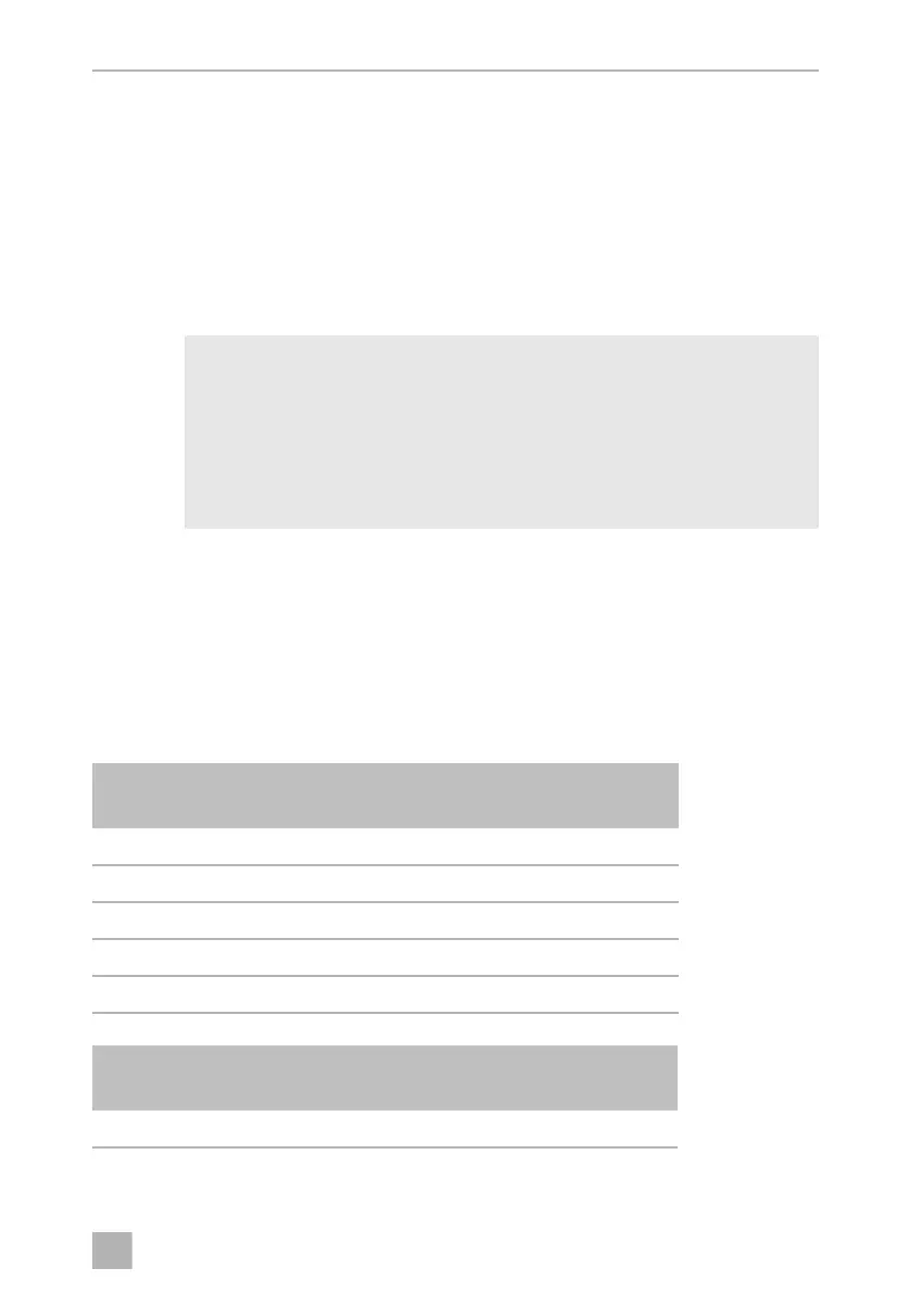 Page #141 background image