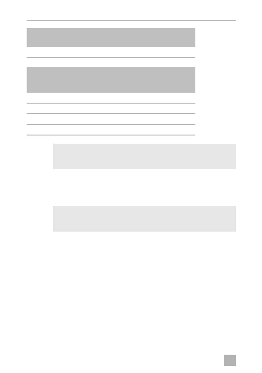 Page #142 background image