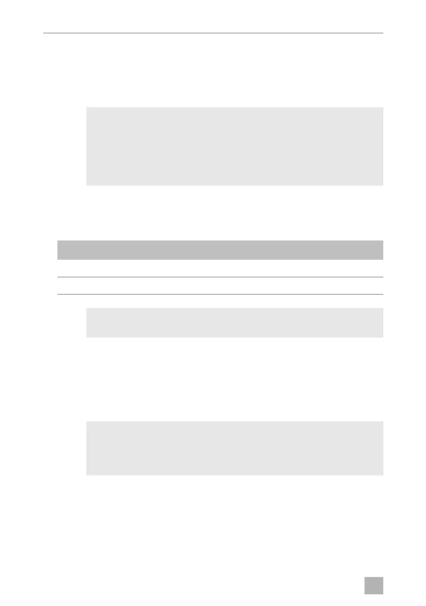 Page #146 background image
