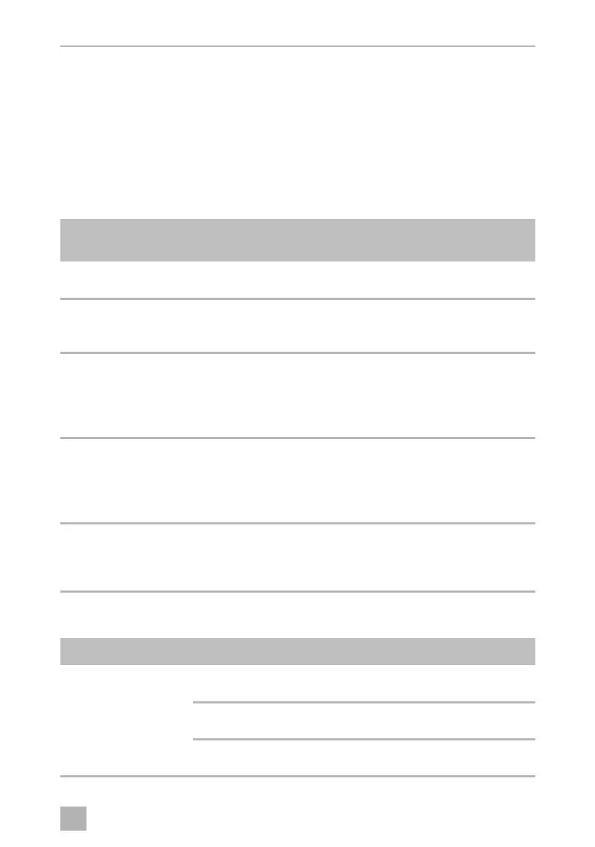Page #151 background image