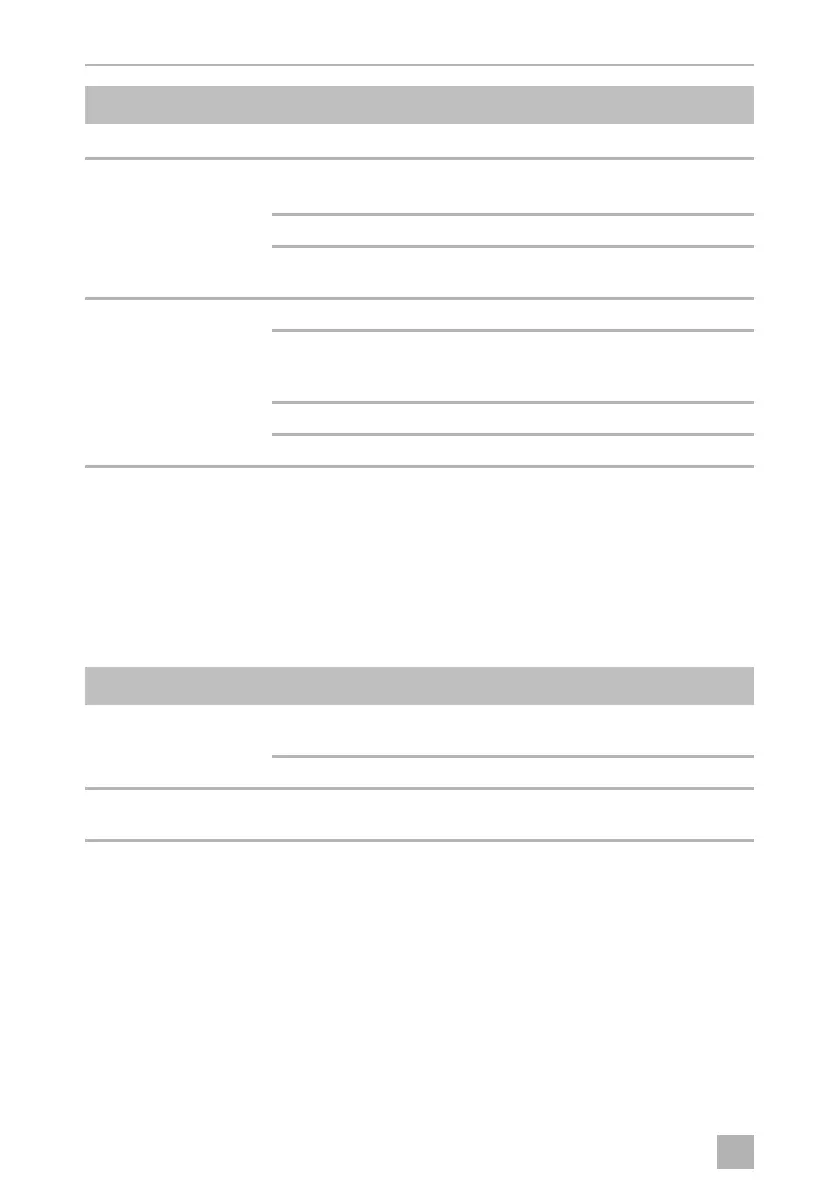 Page #152 background image