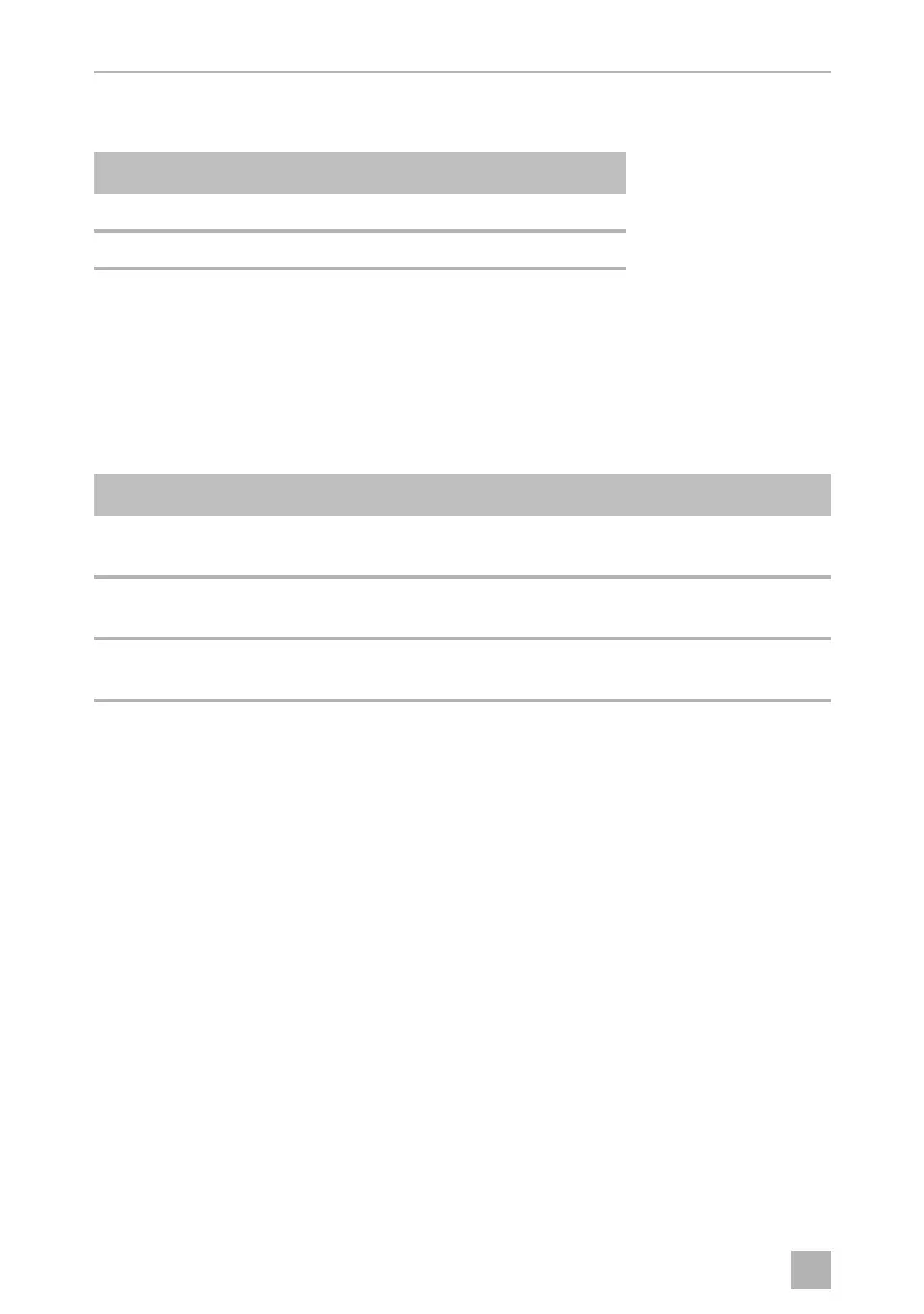 Page #162 background image