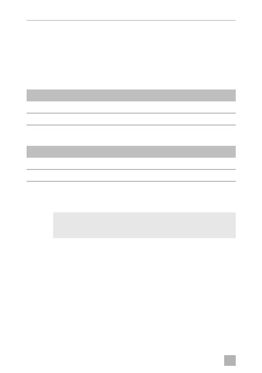 Page #164 background image
