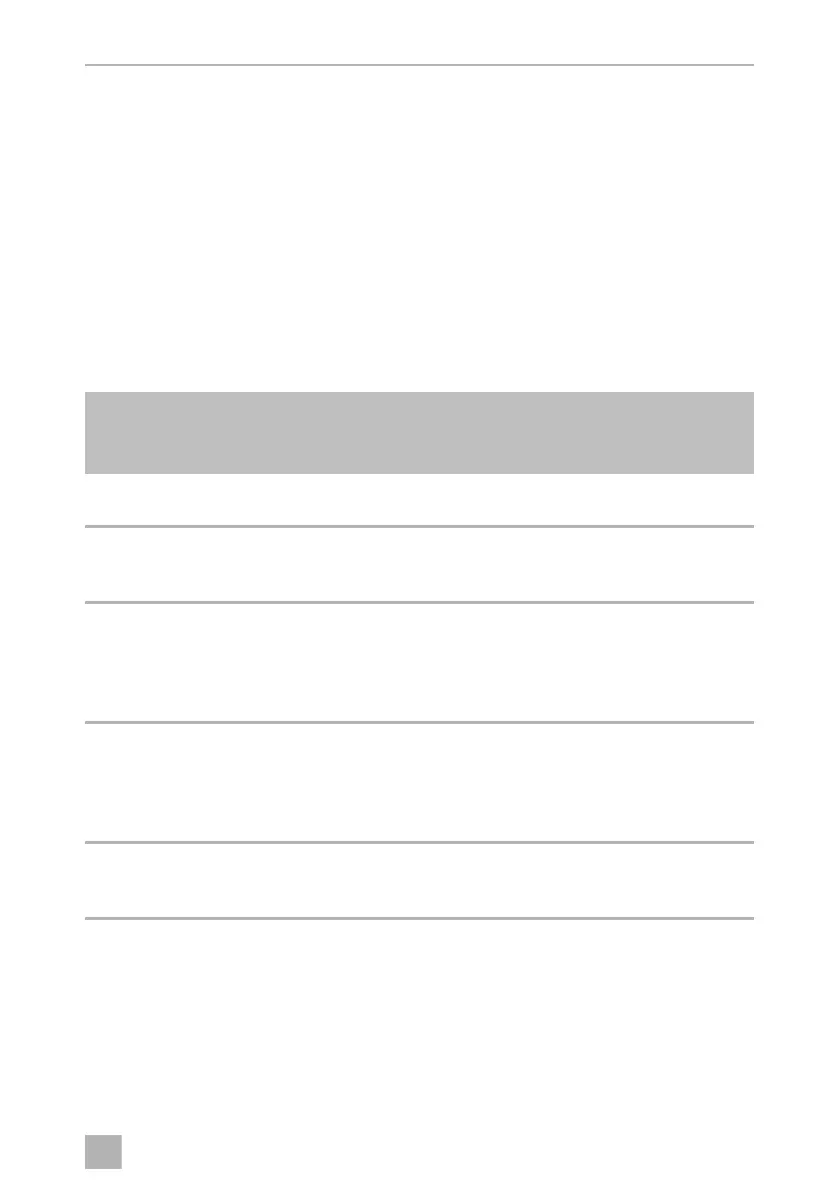 Page #175 background image