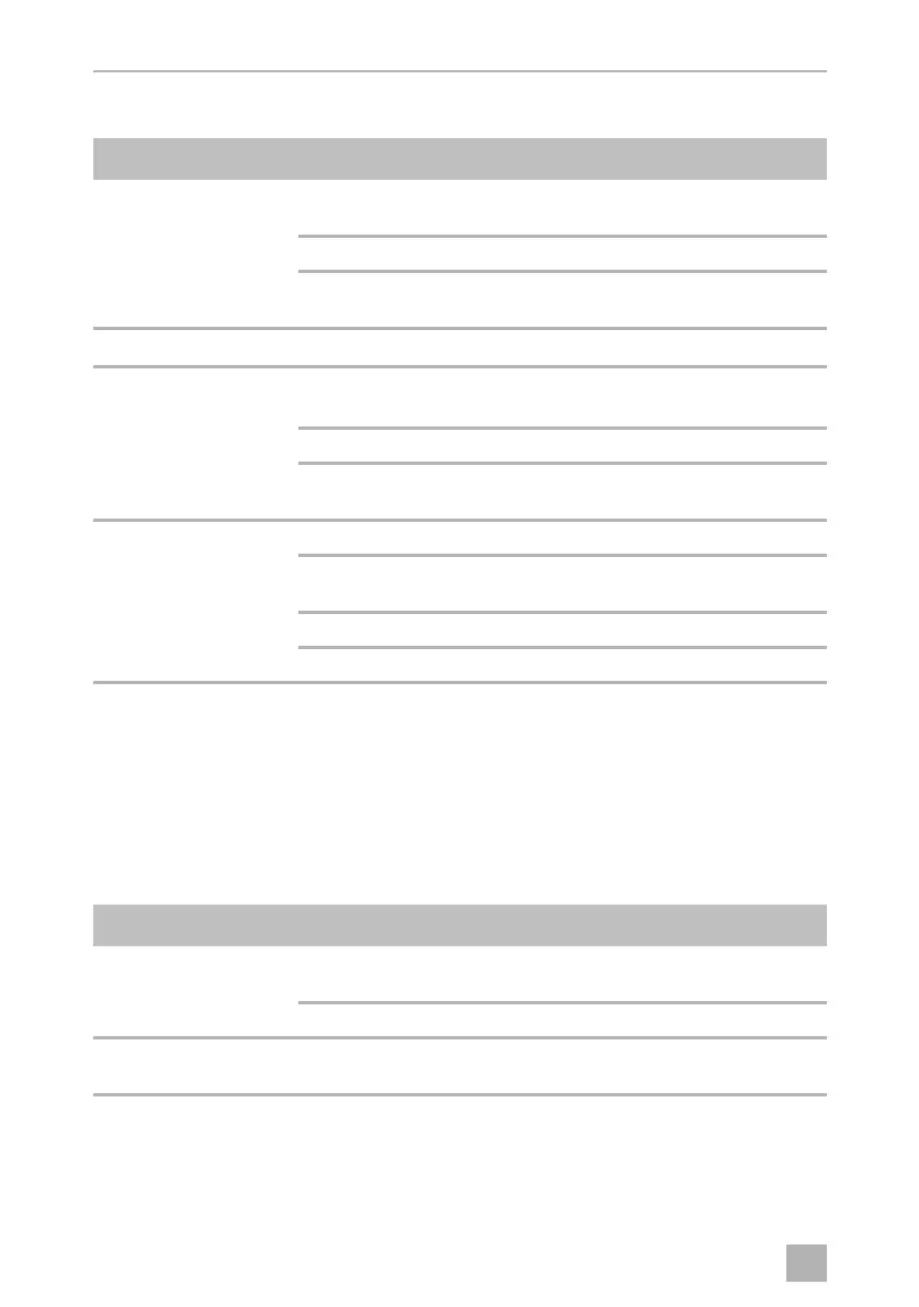 Page #176 background image