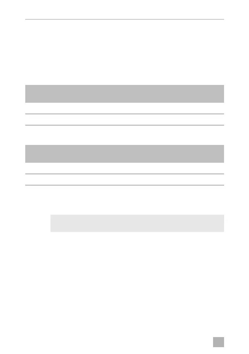 Page #188 background image