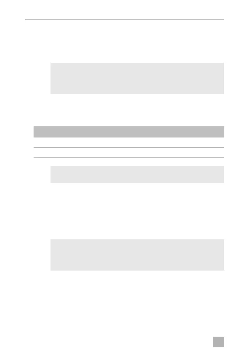 Page #194 background image