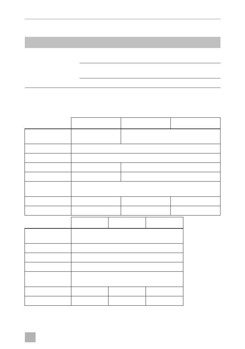 Page #201 background image