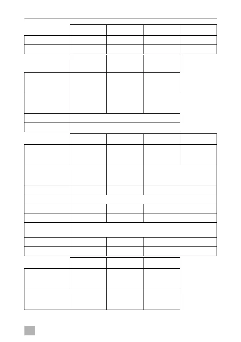 Page #203 background image