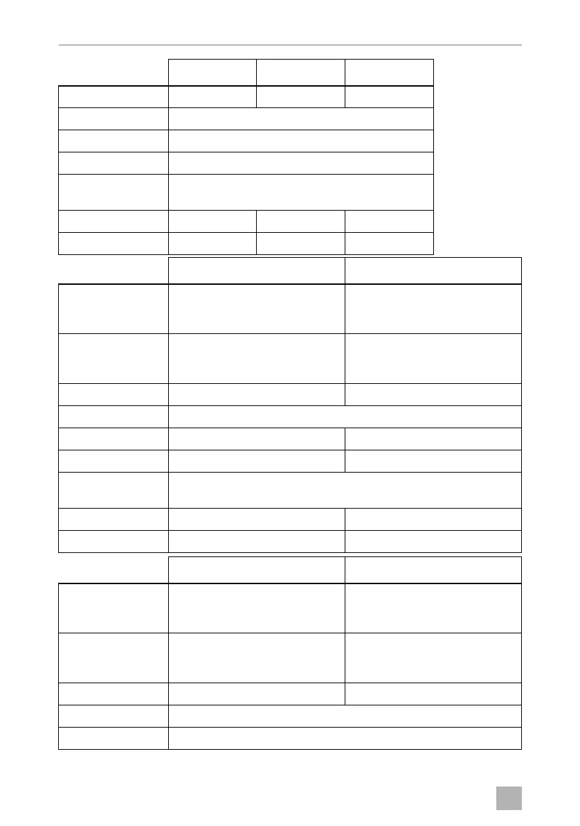 Page #204 background image