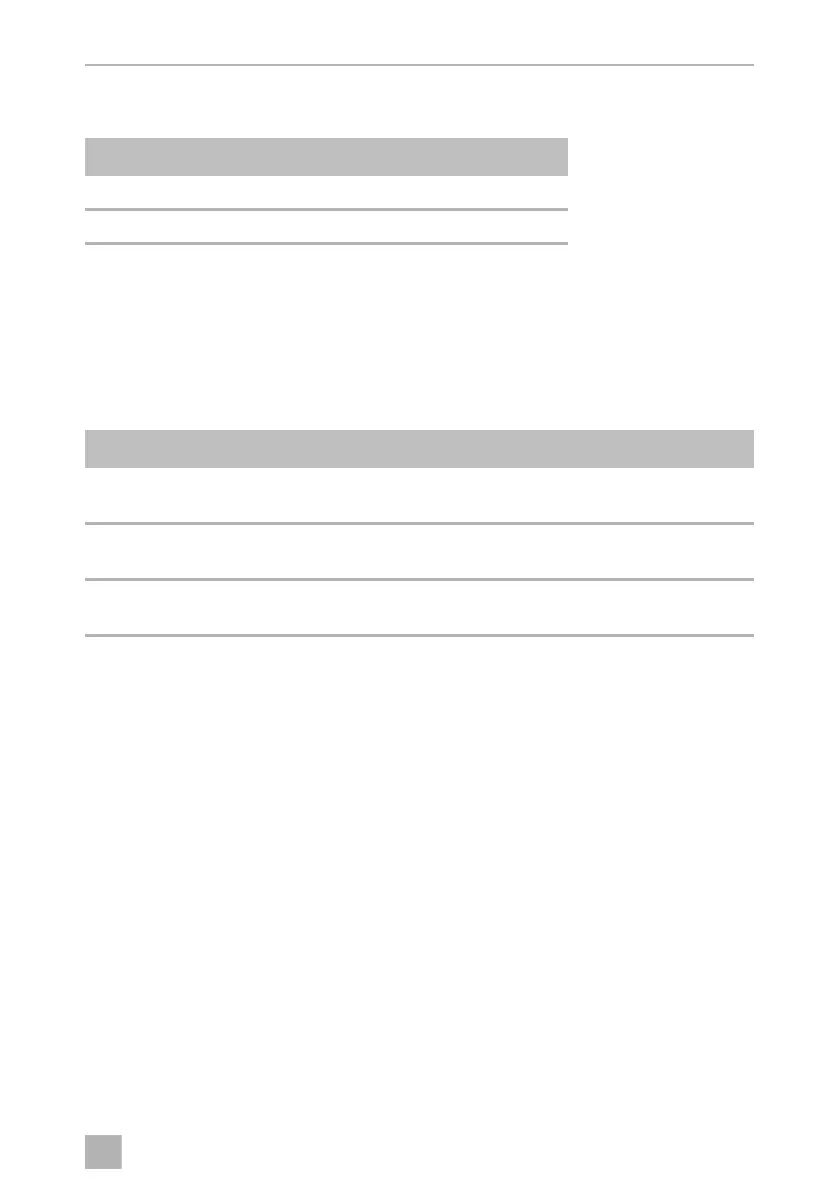 Page #209 background image