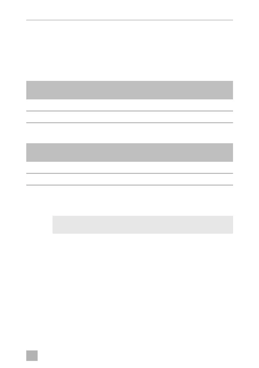 Page #211 background image