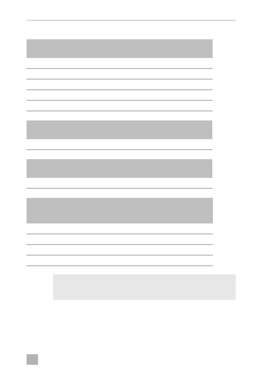Page #213 background image