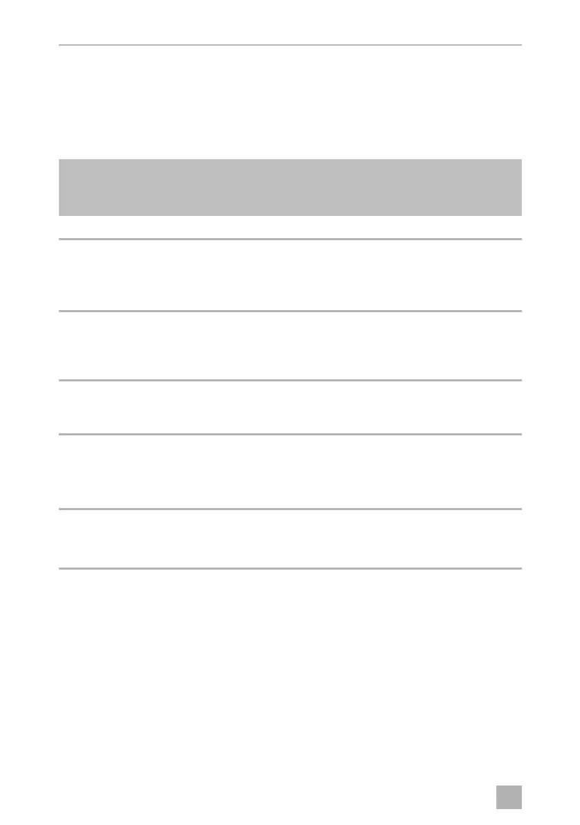 Page #220 background image