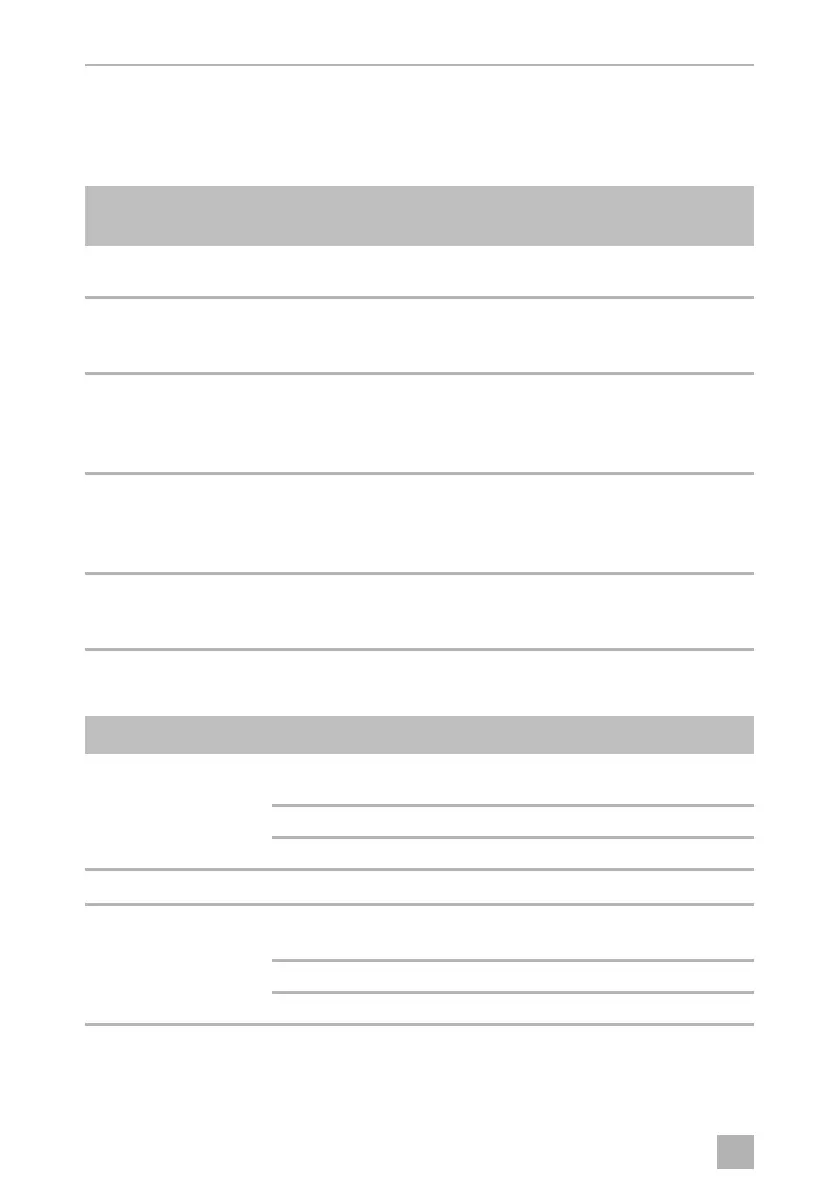 Page #222 background image