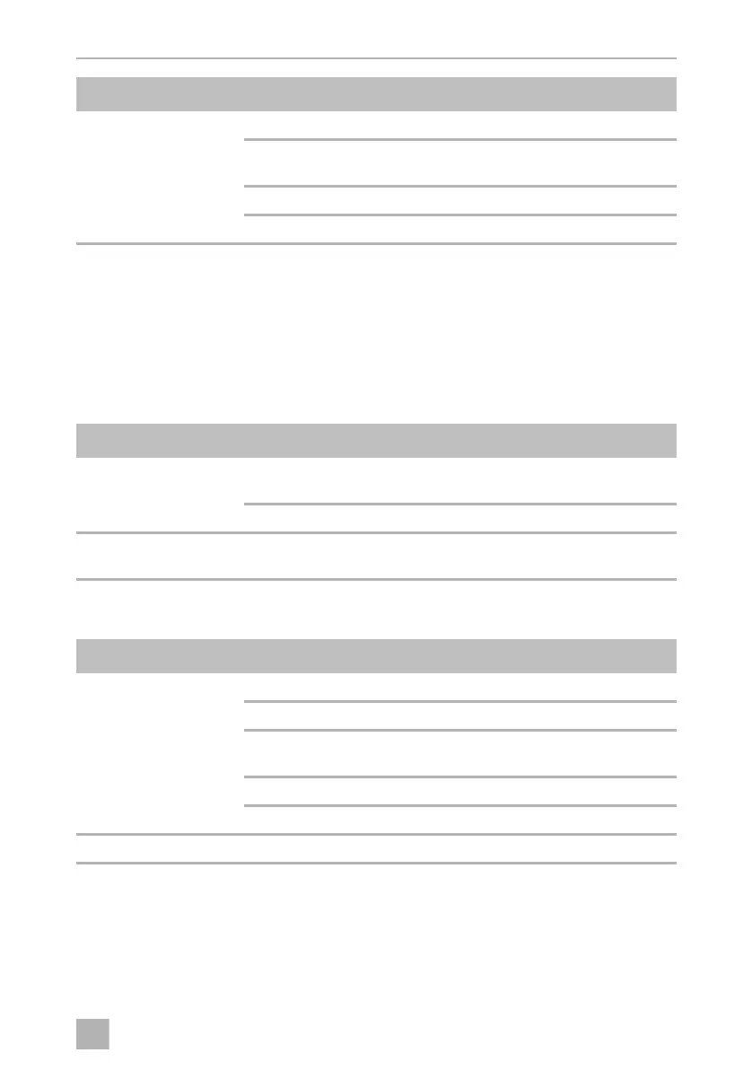 Page #223 background image