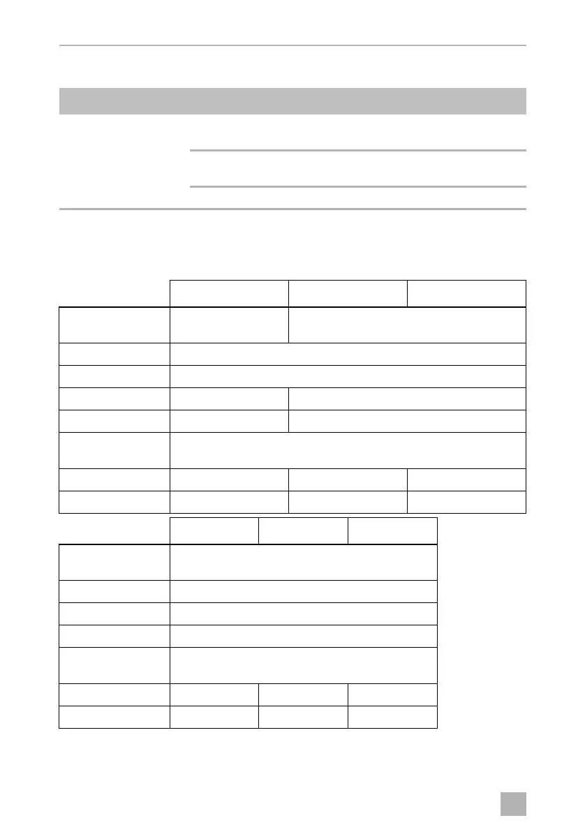 Page #224 background image