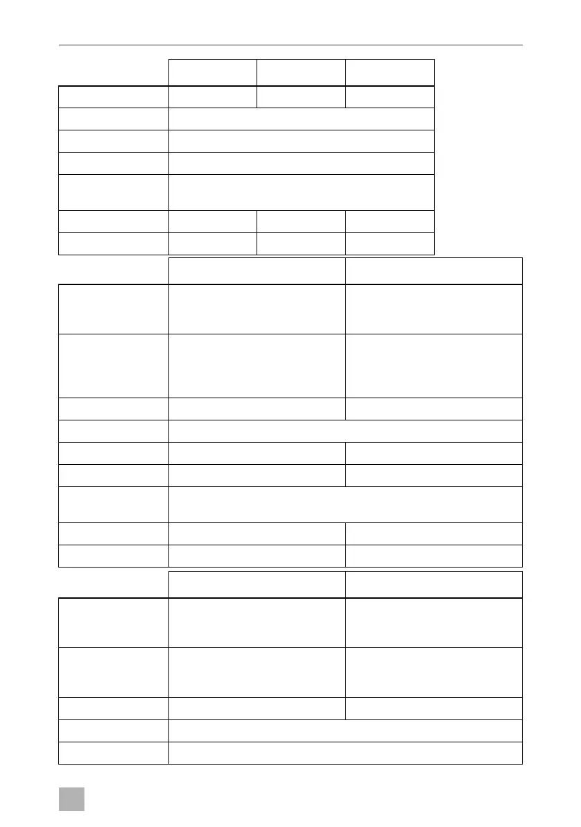 Page #227 background image