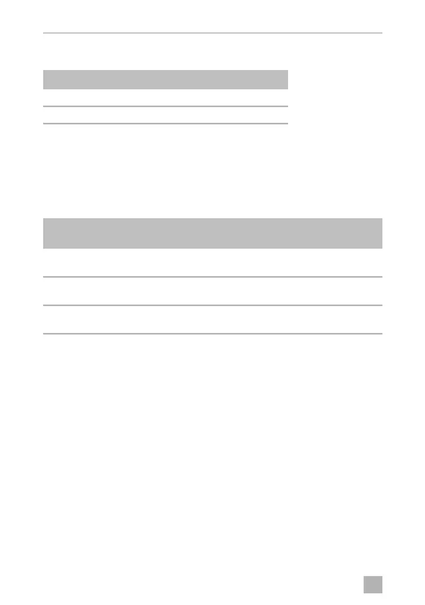 Page #232 background image