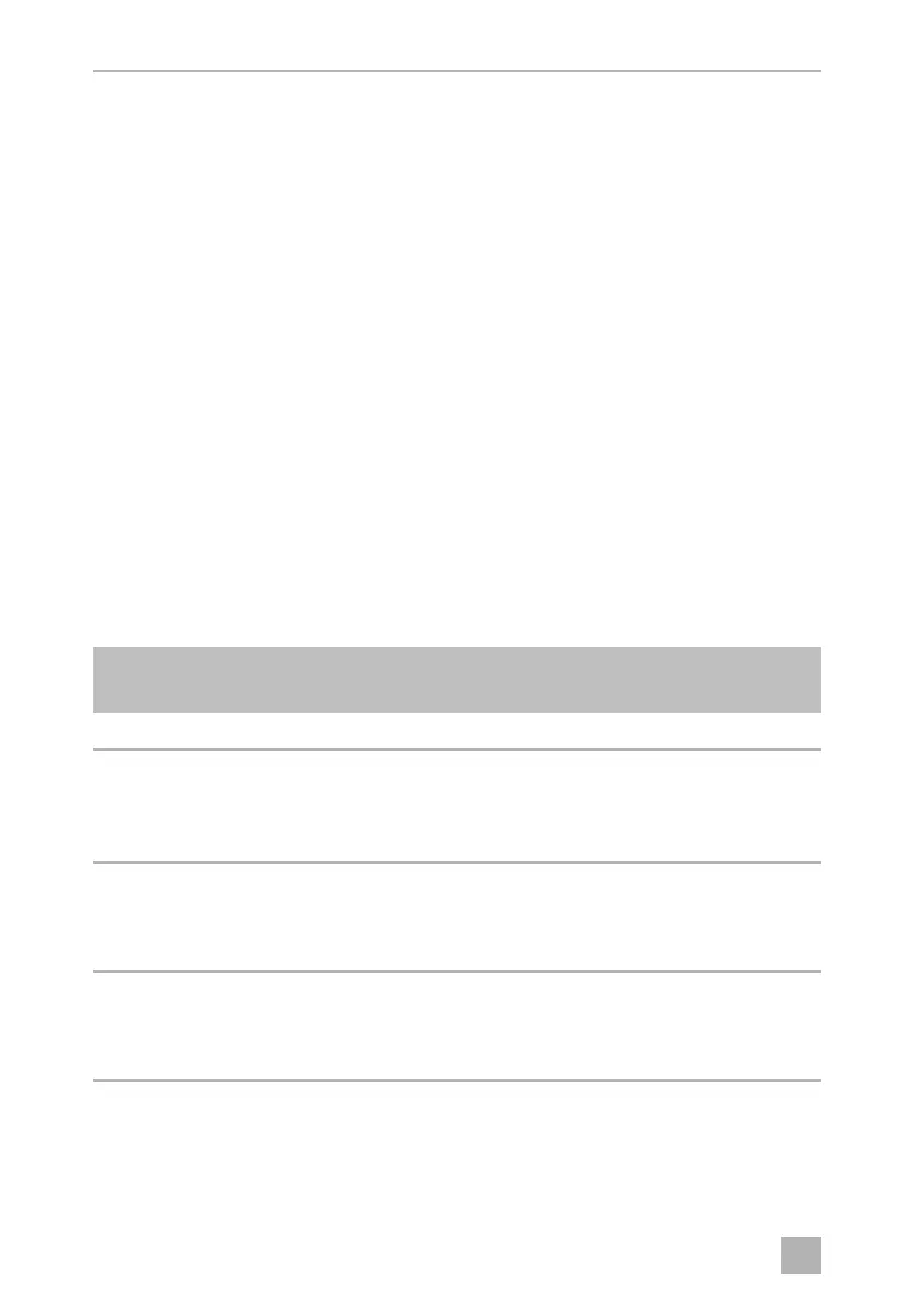 Page #242 background image