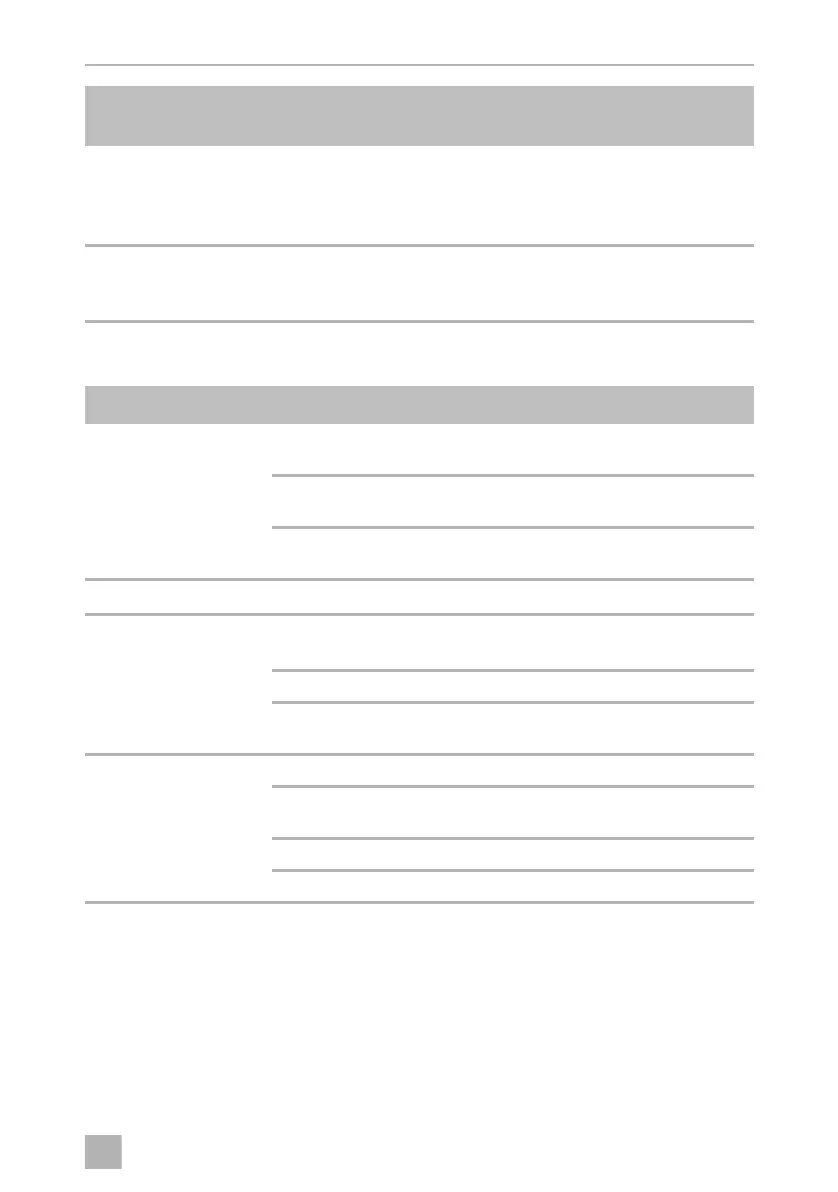 Page #245 background image