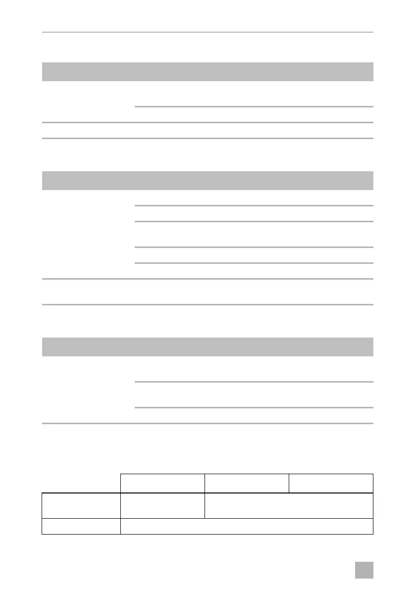 Page #246 background image