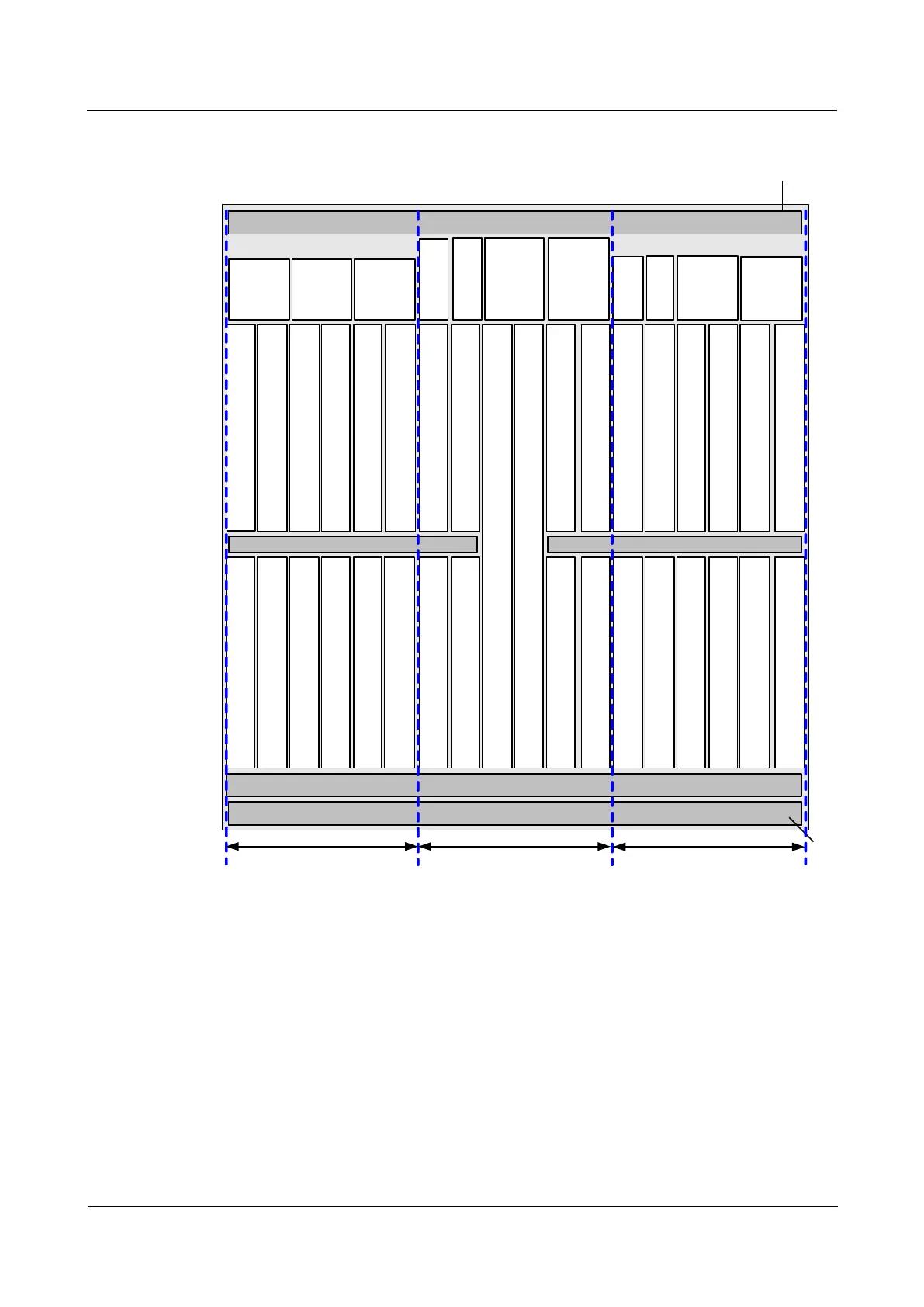 Page #27 background image