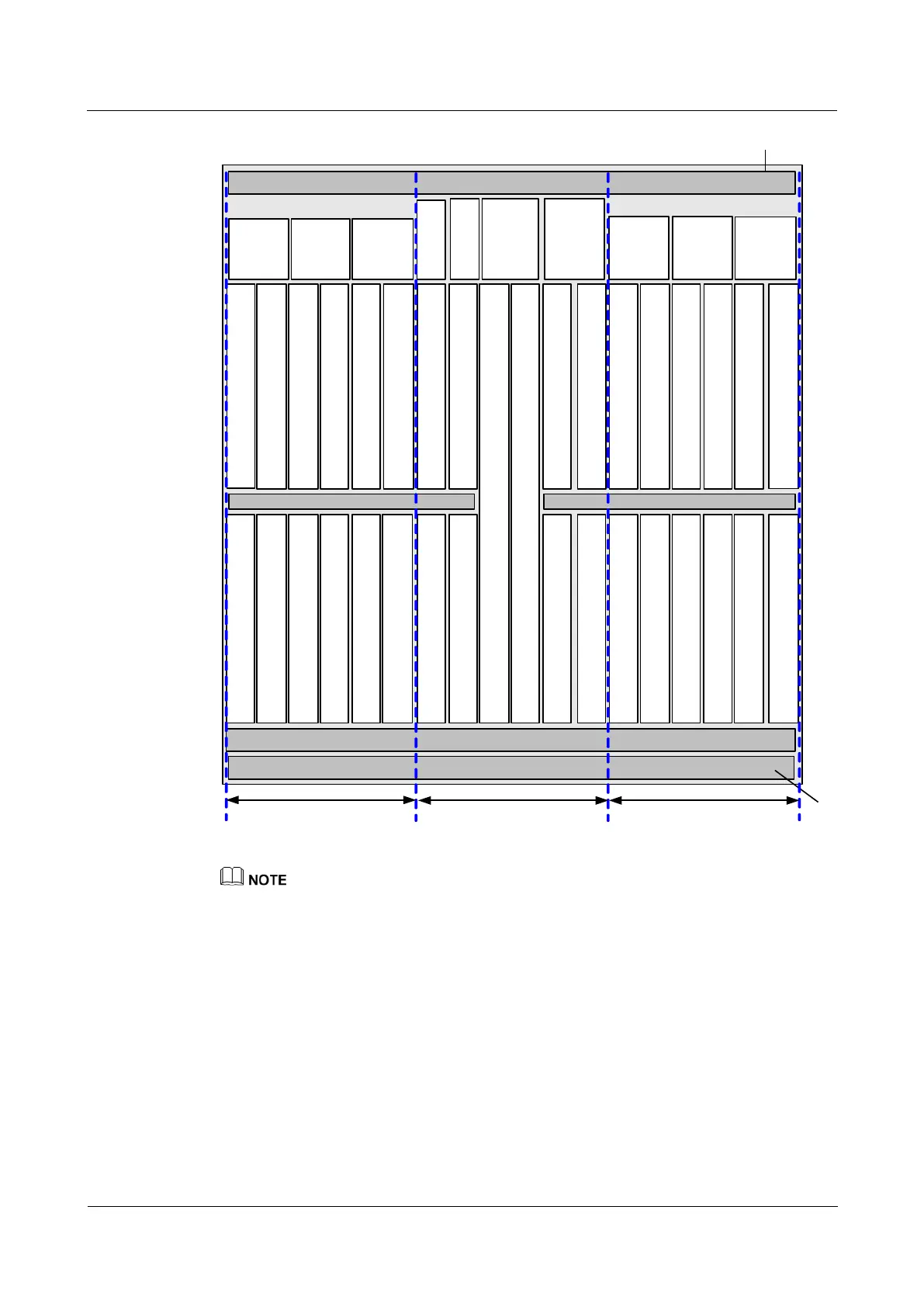 Page #28 background image
