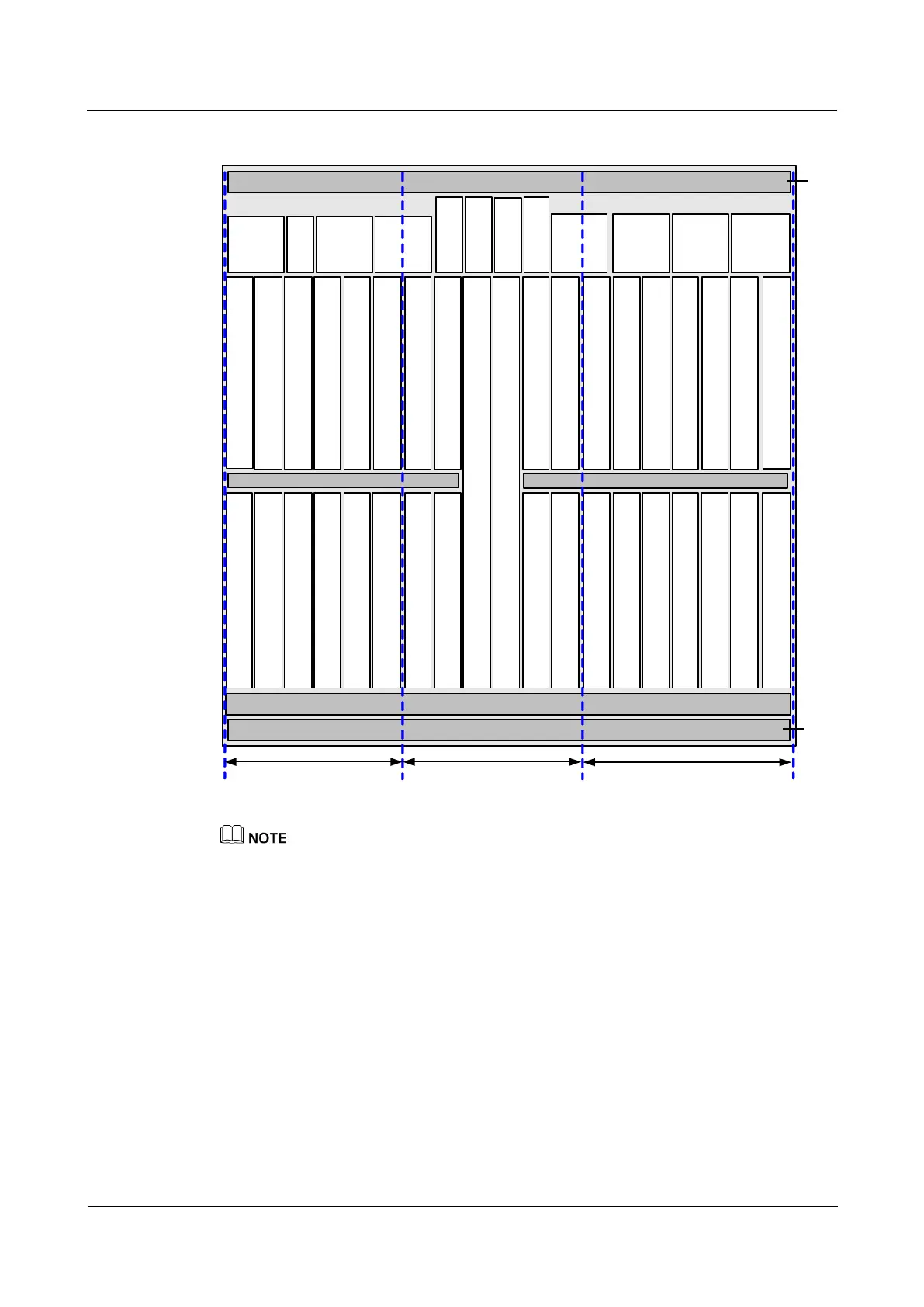 Page #41 background image