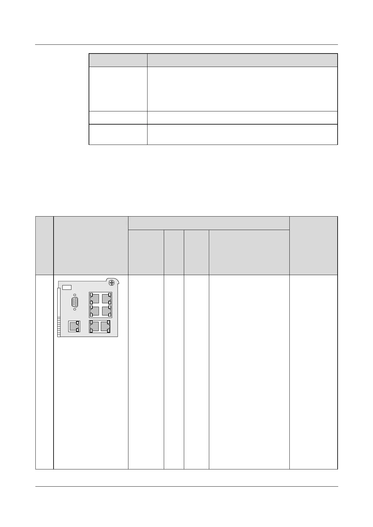 Page #49 background image