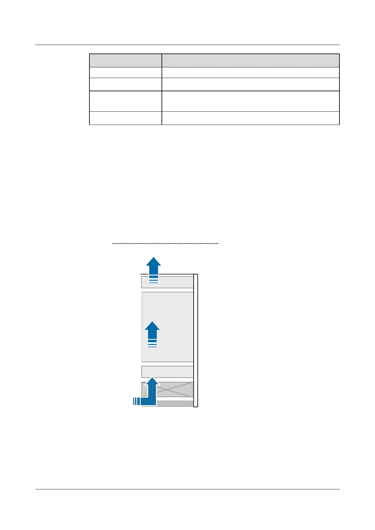 Page #62 background image