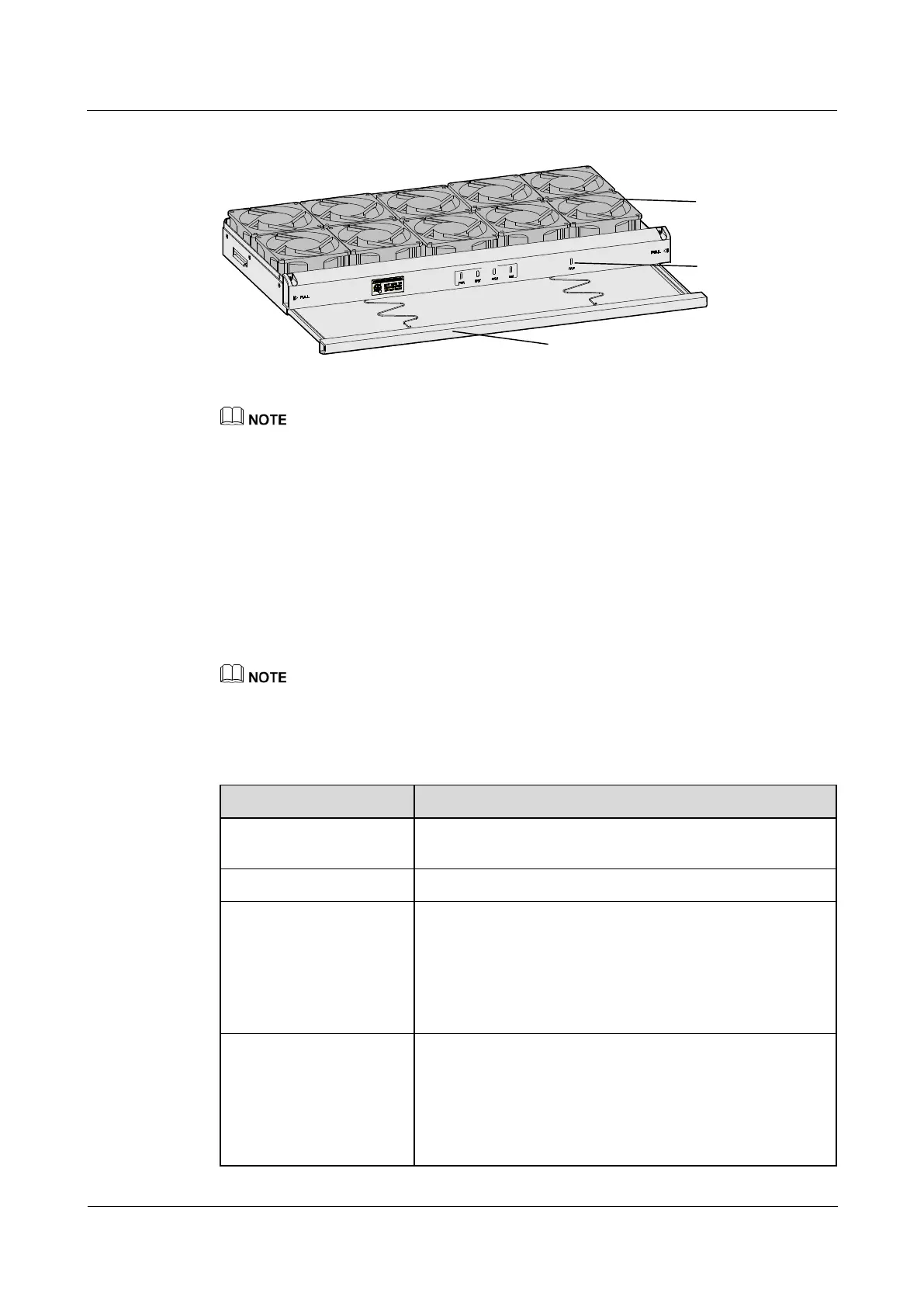 Page #65 background image