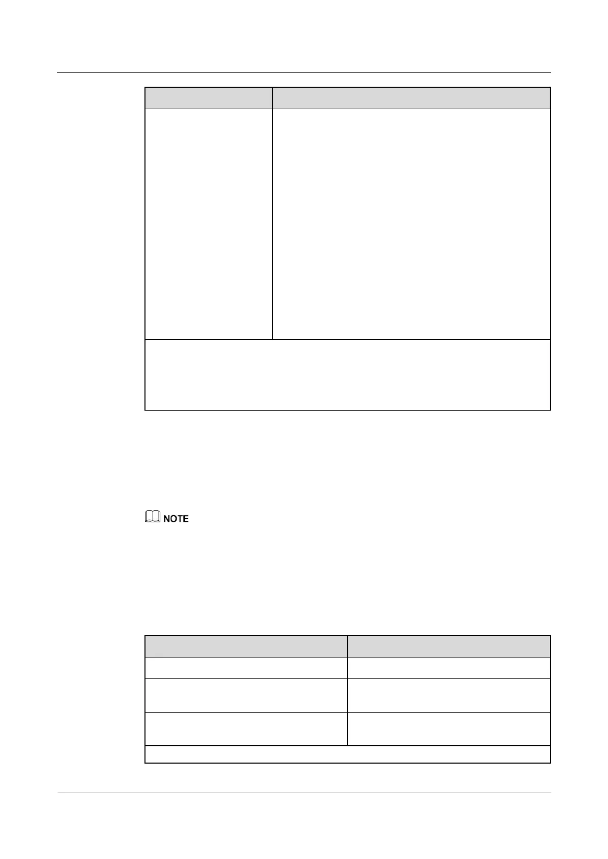 Page #66 background image