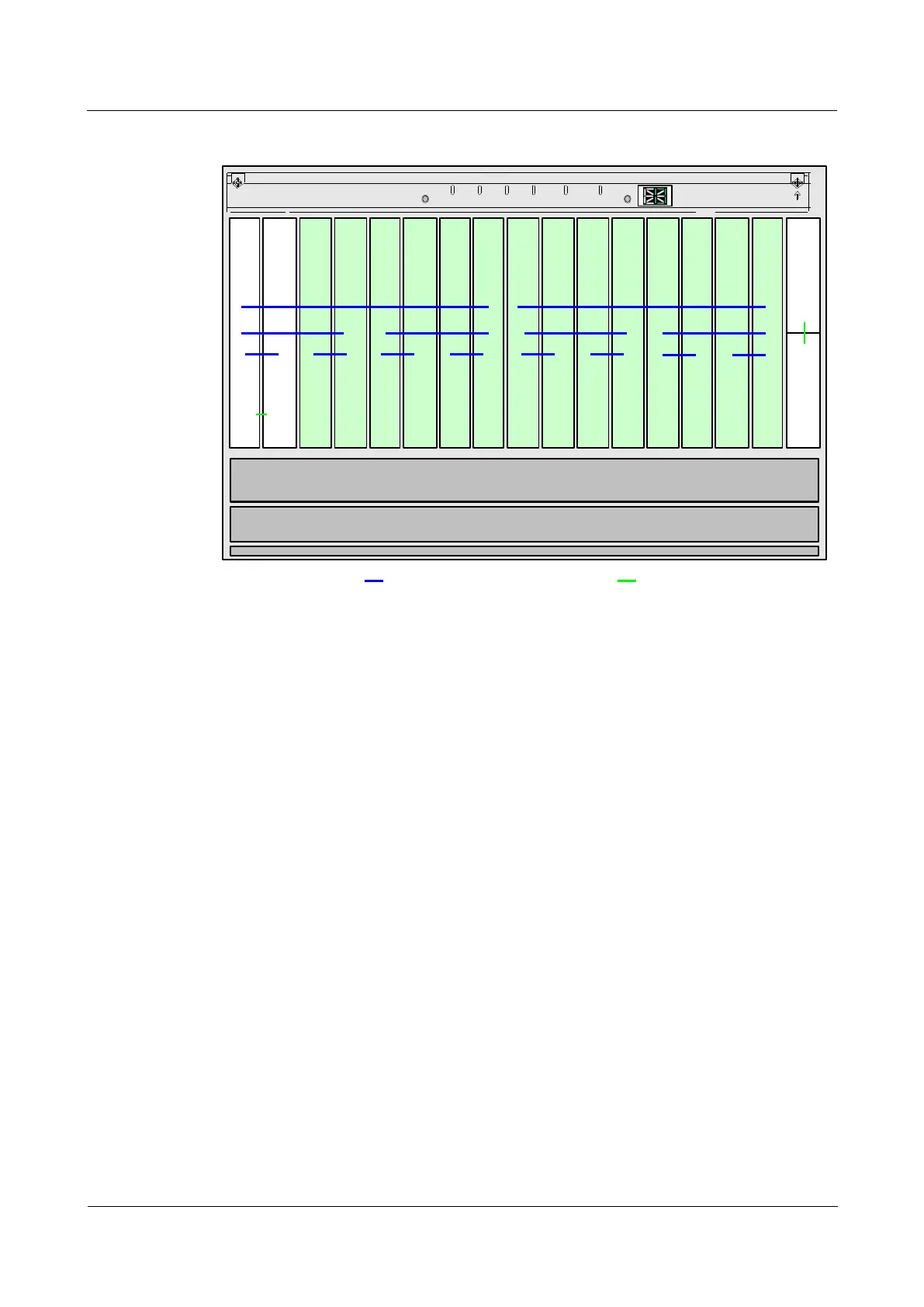 Page #71 background image