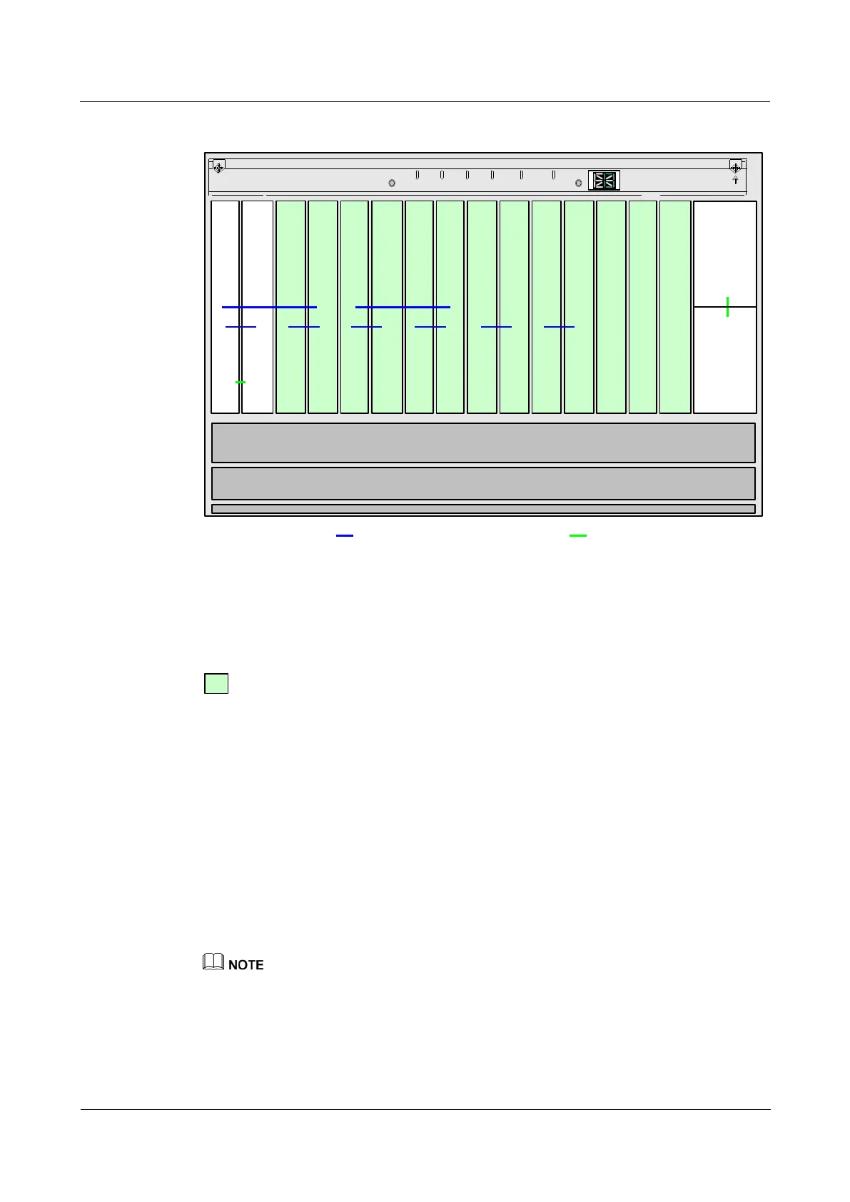 Page #72 background image