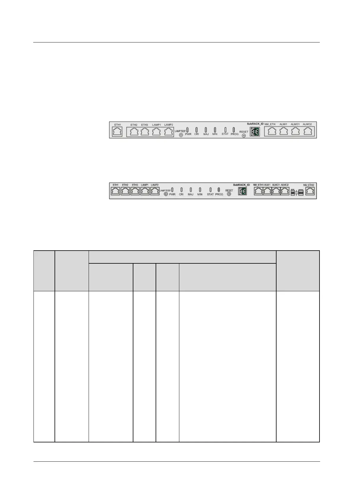 Page #73 background image