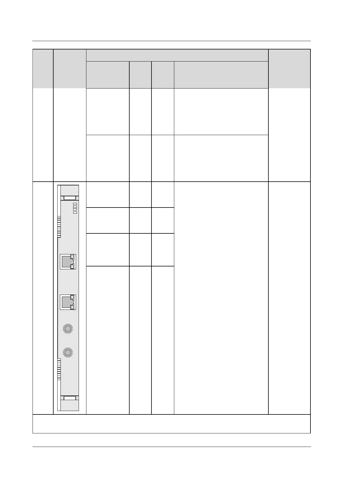 Page #76 background image