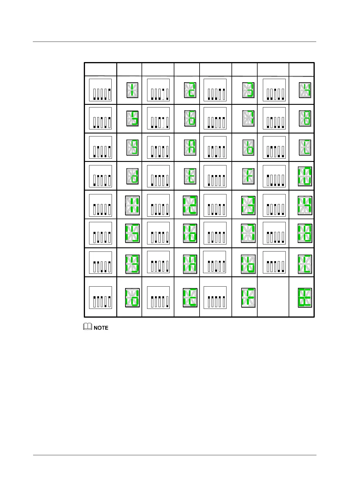 Page #79 background image