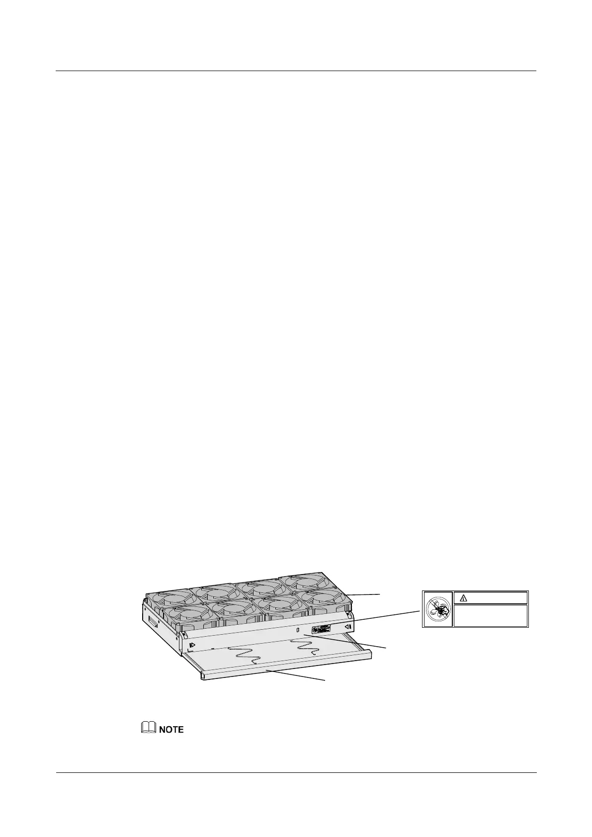Page #87 background image