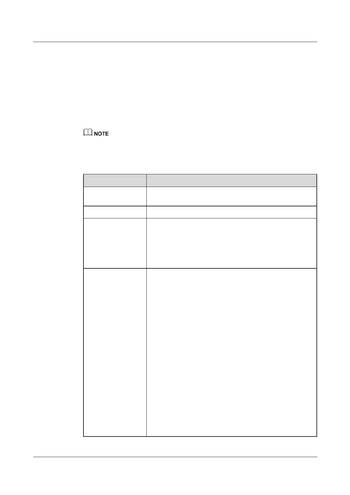Page #88 background image