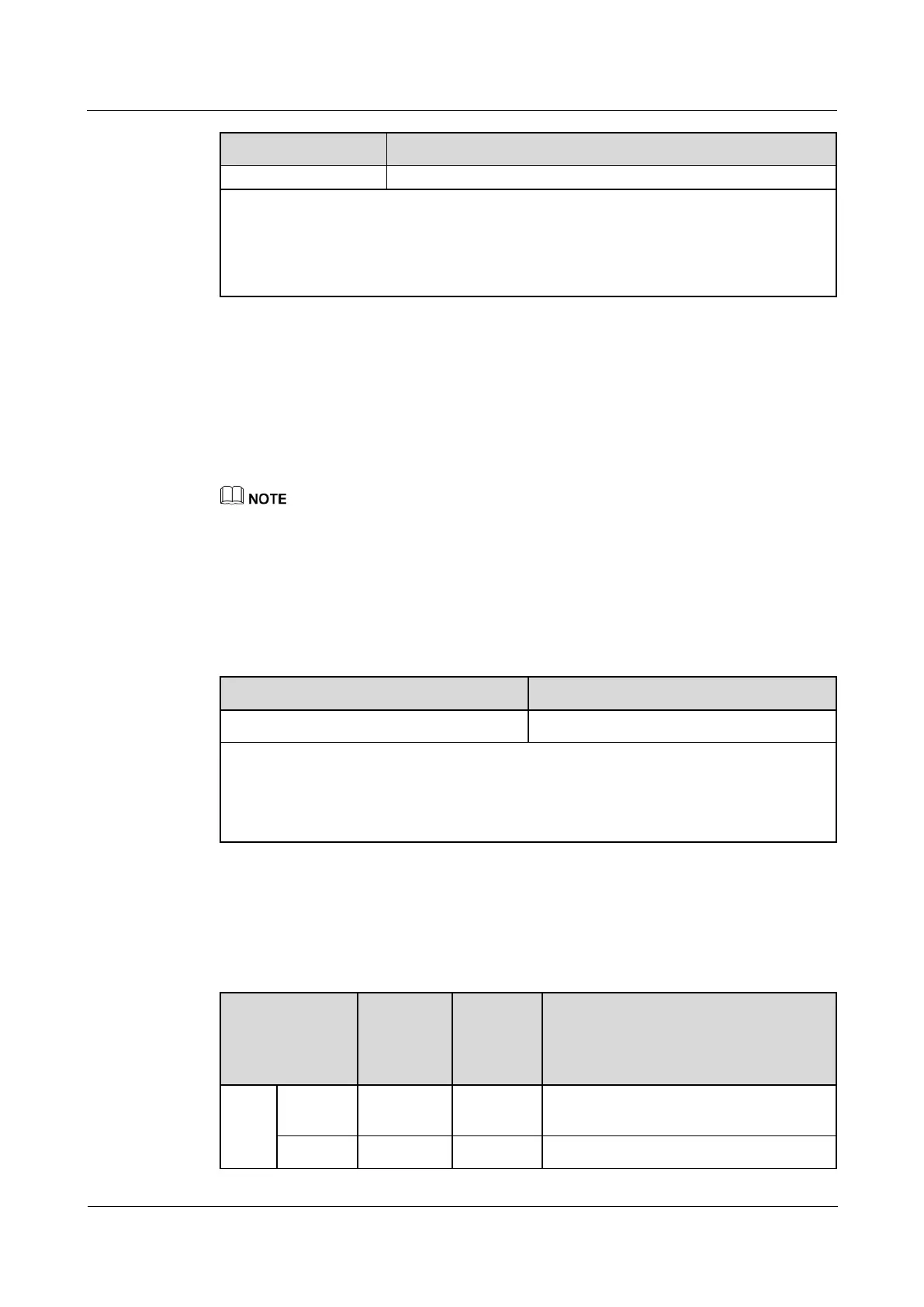 Page #89 background image
