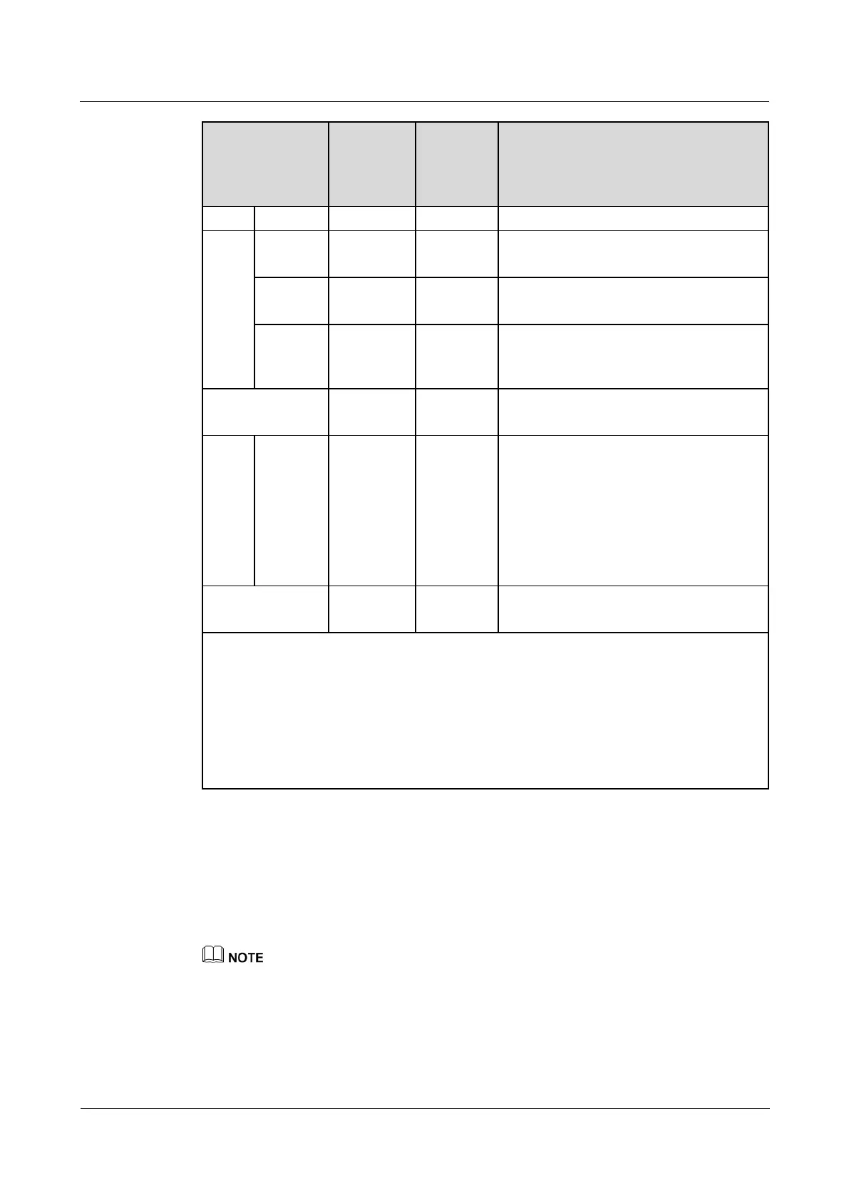 Page #90 background image