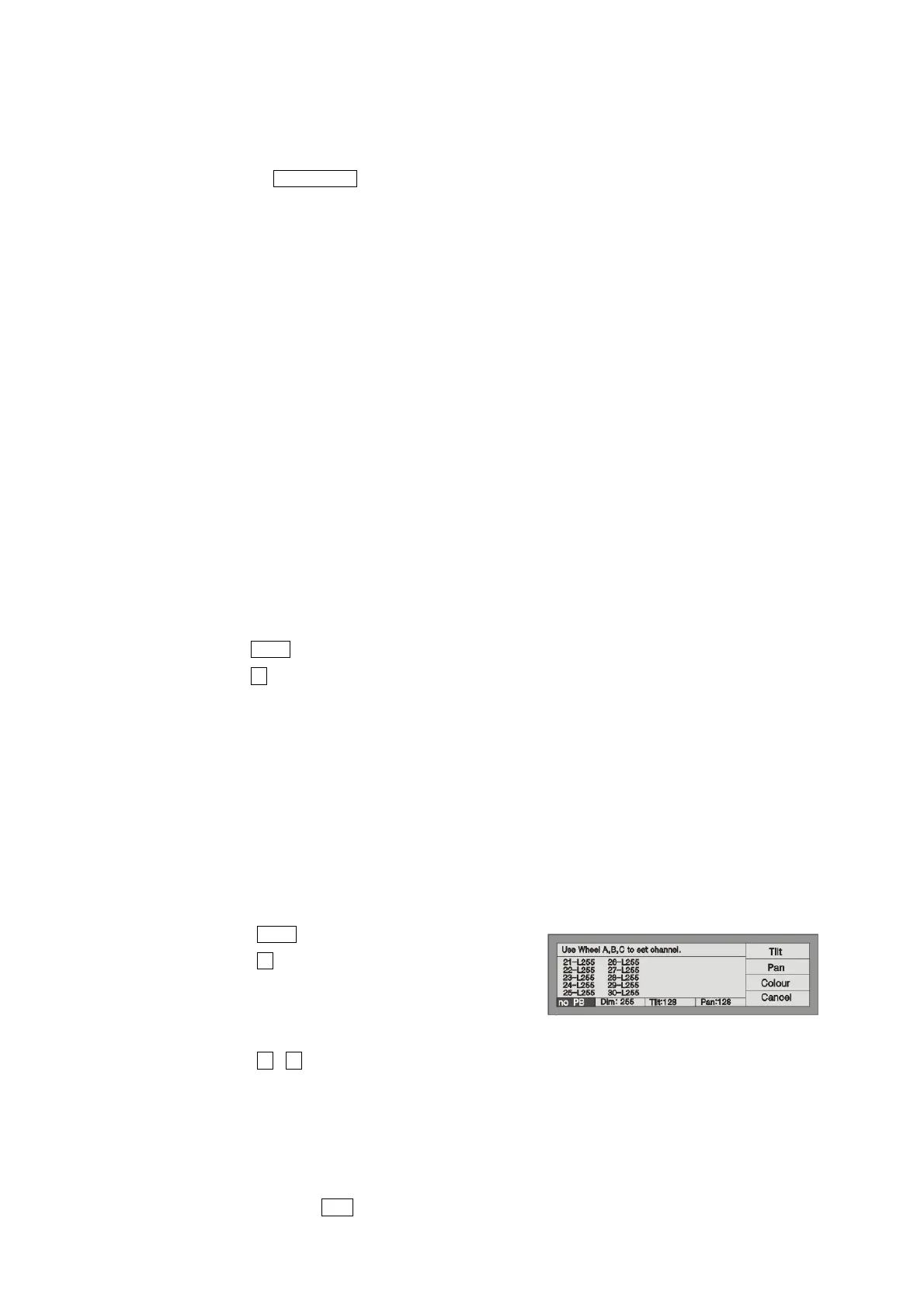 Page #16 background image