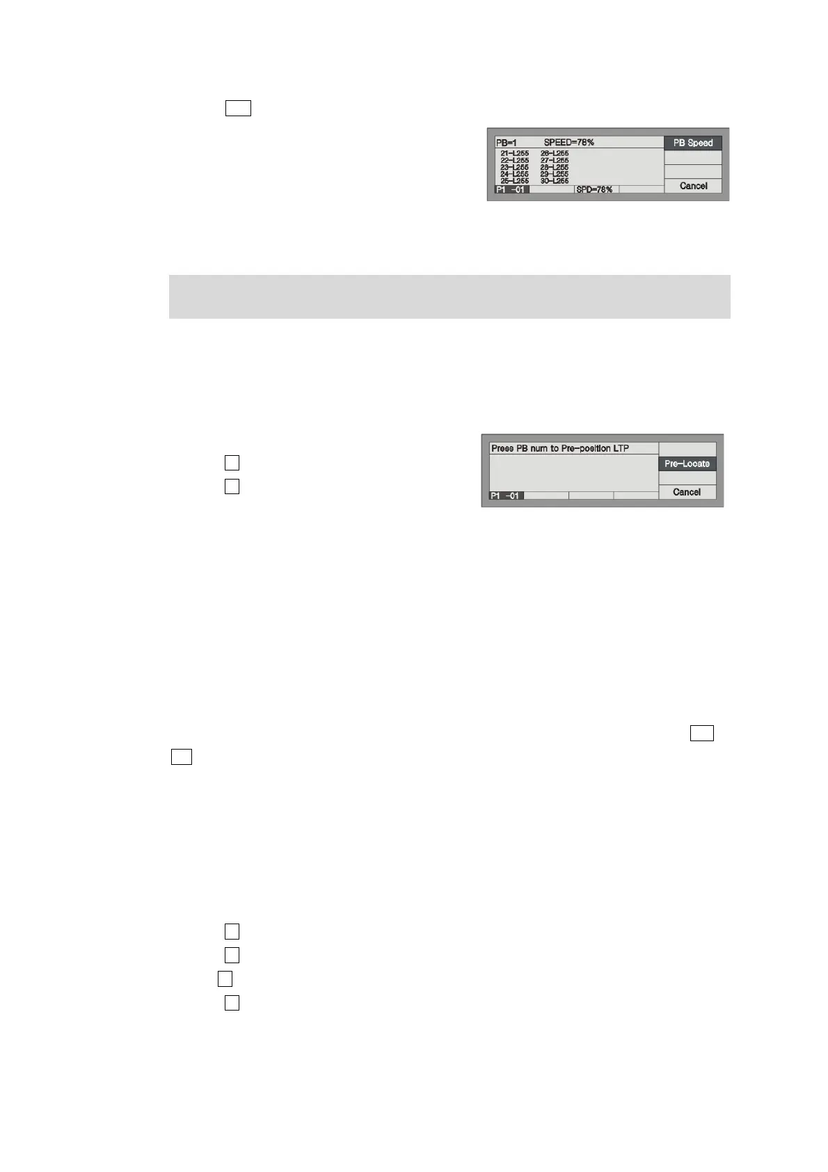 Page #26 background image