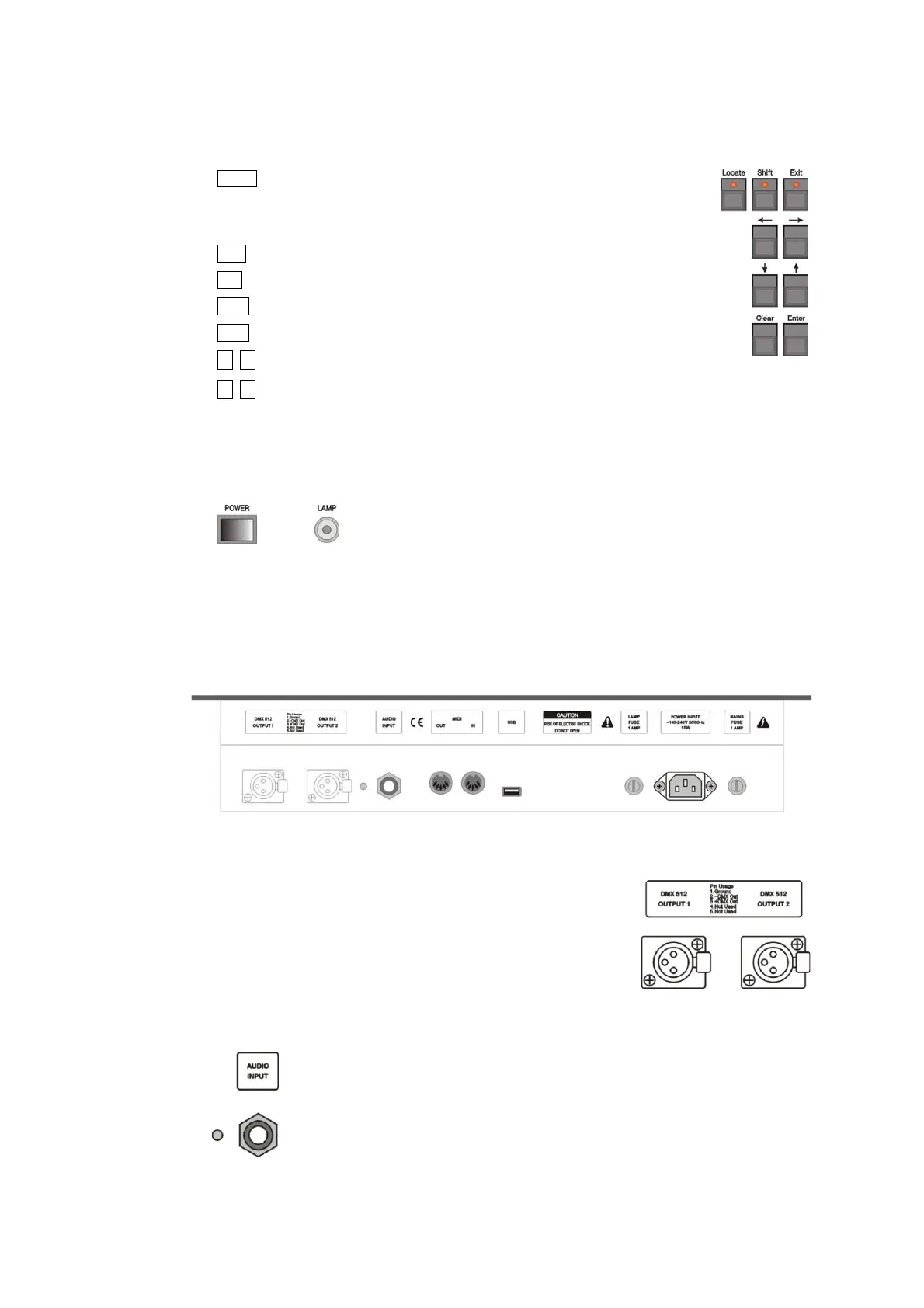 Page #10 background image