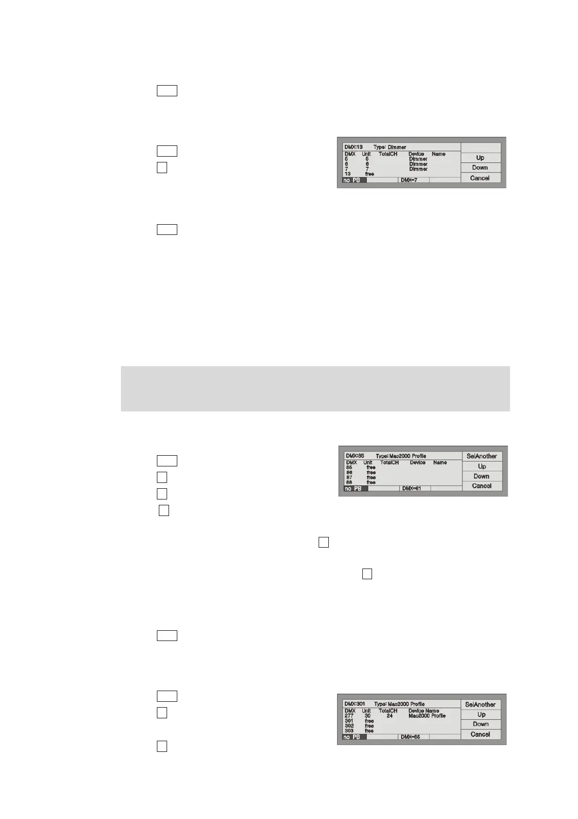 Page #13 background image
